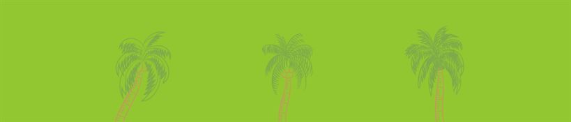 Plain banner image for branding and promotional use on the Almighty Coir website.